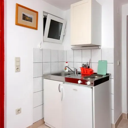 Apartment 5309b