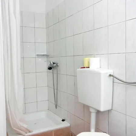 5309b Apartment *